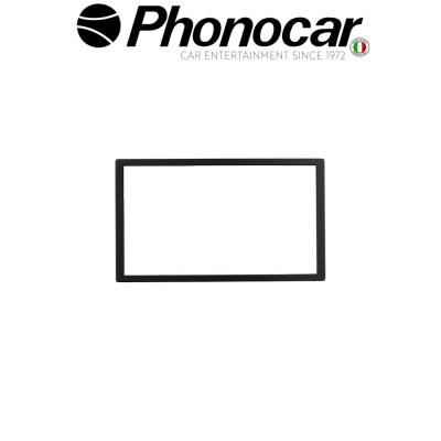 03.626 PHONOCAR