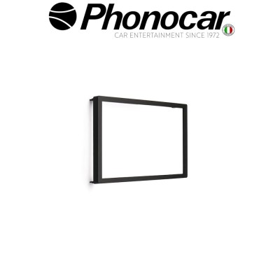 03.626 PHONOCAR