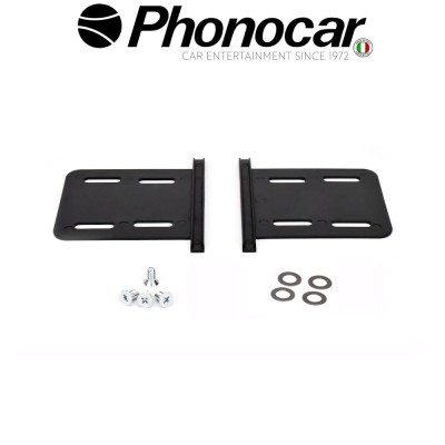 03.626 PHONOCAR