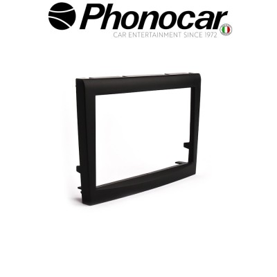 03.627 PHONOCAR