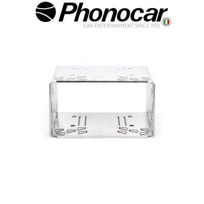 03.627 PHONOCAR