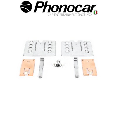 03.627 PHONOCAR