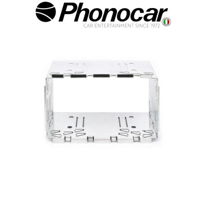 03.628 PHONOCAR