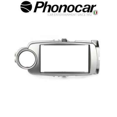 03.632 PHONOCAR