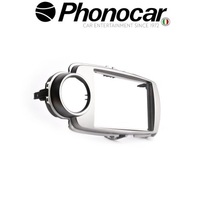 03.632 PHONOCAR