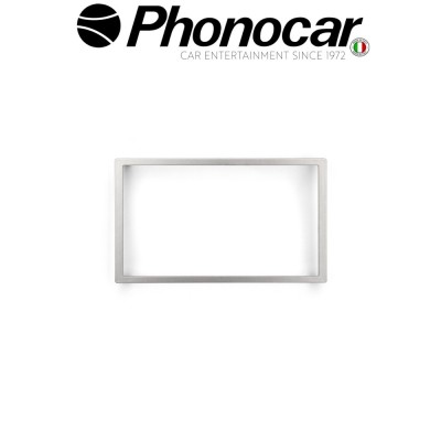 03.632 PHONOCAR
