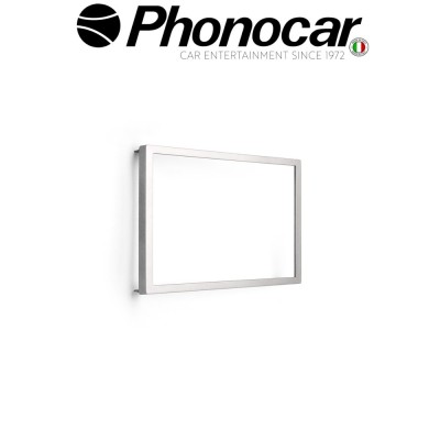 03.632 PHONOCAR