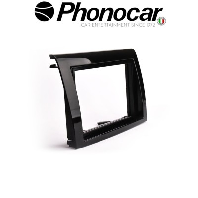 03.633 PHONOCAR