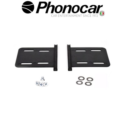 03.633 PHONOCAR