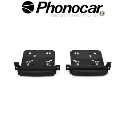 03.631 PHONOCAR