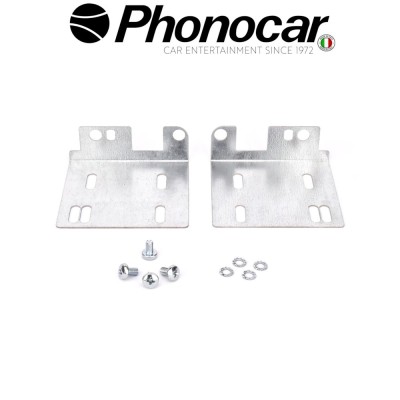 03.636 PHONOCAR