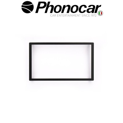 03.635 PHONOCAR