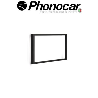 03.635 PHONOCAR