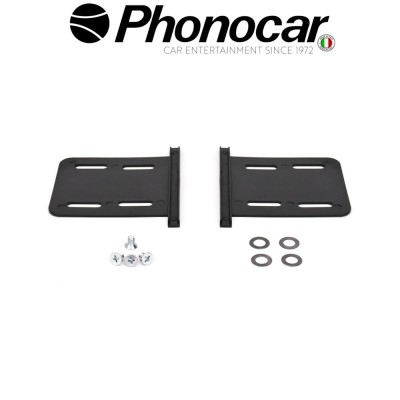 03.635 PHONOCAR