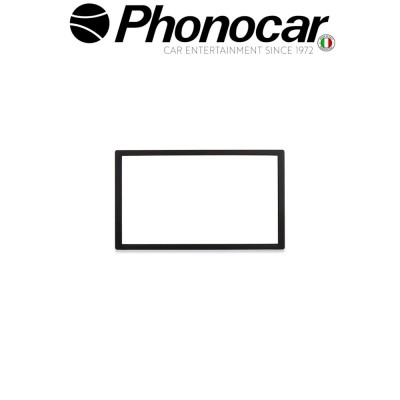 03.639 PHONOCAR