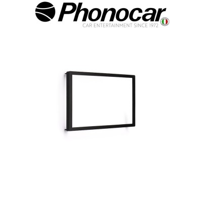 03.639 PHONOCAR