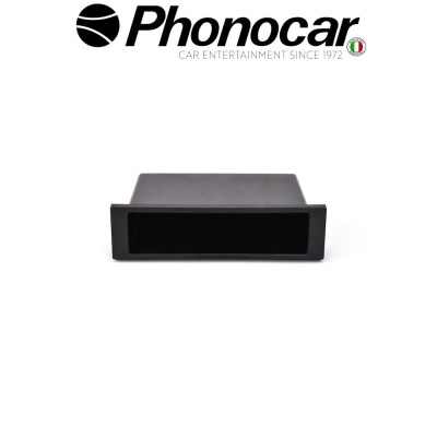 03.639 PHONOCAR
