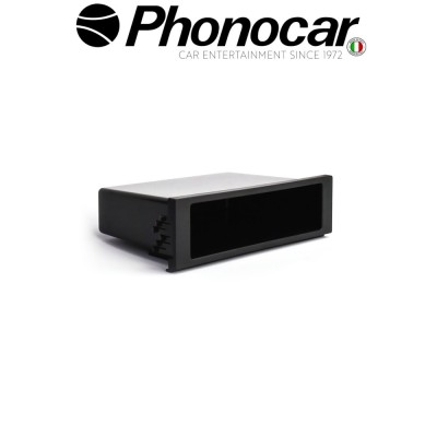03.639 PHONOCAR