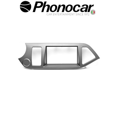 03.213 PHONOCAR 03.213 PHONOCAR