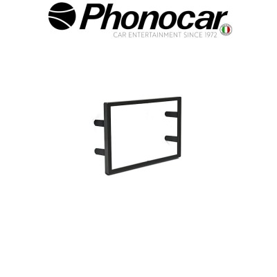 03.213 PHONOCAR 03.213 PHONOCAR