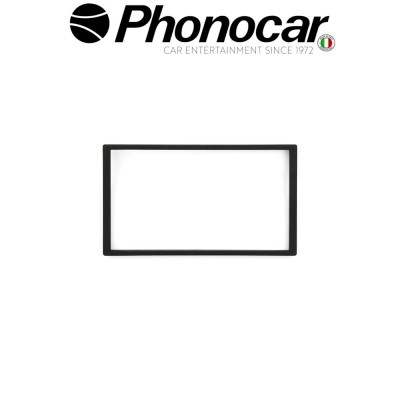 03.616 PHONOCAR 03.616 PHONOCAR