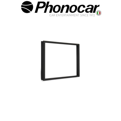 03.616 PHONOCAR 03.616 PHONOCAR