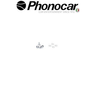 03.610 PHONOCAR