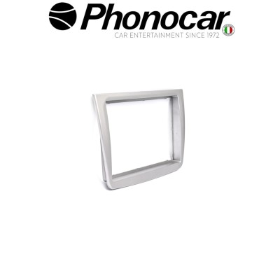 03.207 PHONOCAR 03.207 PHONOCAR
