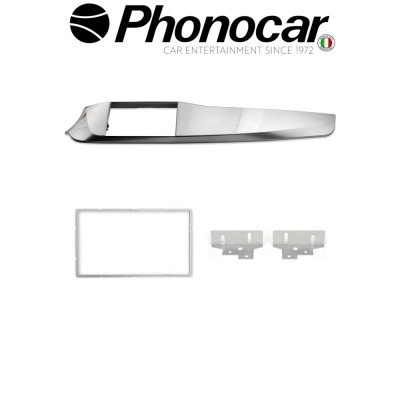 03.643 PHONOCAR