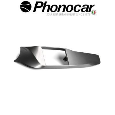03.643 PHONOCAR 03.643 PHONOCAR