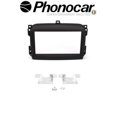 03.647 PHONOCAR