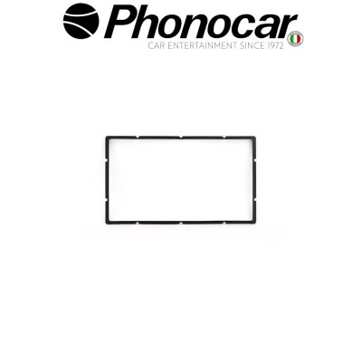 03.645 PHONOCAR 03.645 PHONOCAR