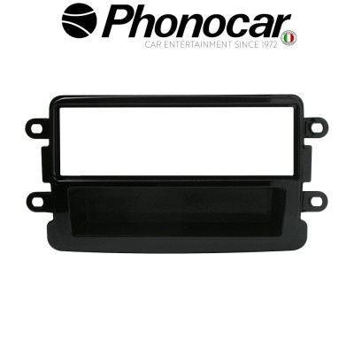 03.206 PHONOCAR 03.206 PHONOCAR