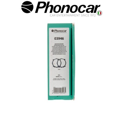 03.946 PHONOCAR