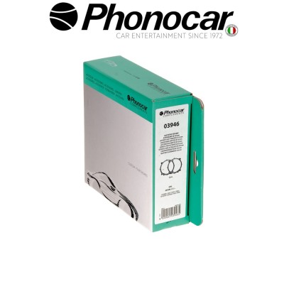 03.946 PHONOCAR