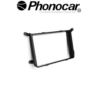 03.651 PHONOCAR