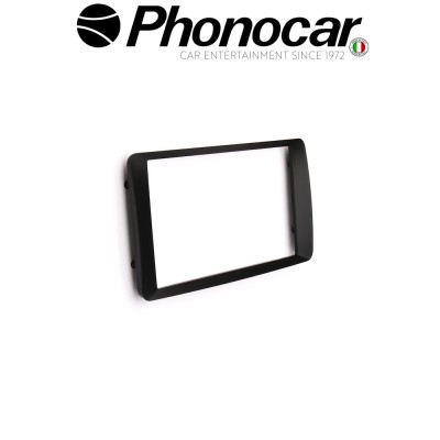 03.651 PHONOCAR