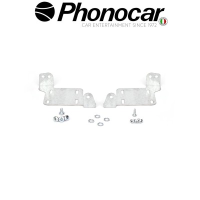 03.651 PHONOCAR