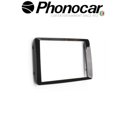 03.652 PHONOCAR