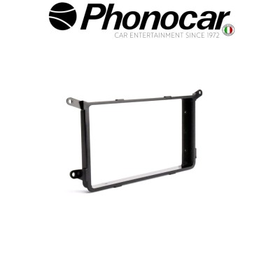 03.652 PHONOCAR