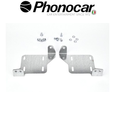 03.652 PHONOCAR