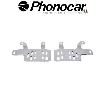 03.653 PHONOCAR