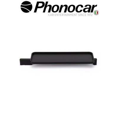 03.653 PHONOCAR