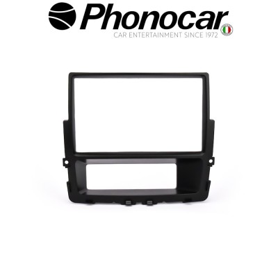 03.653 PHONOCAR