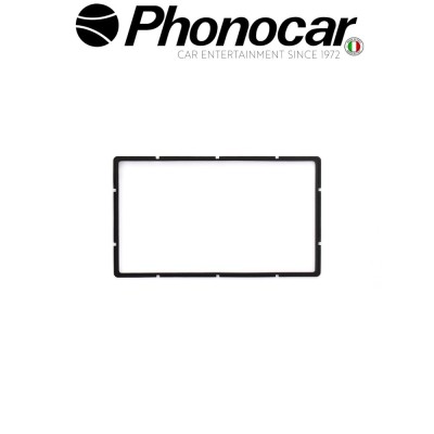 03.654 PHONOCAR