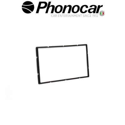 03.654 PHONOCAR