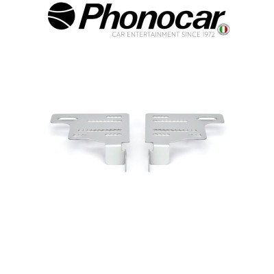 03.654 PHONOCAR