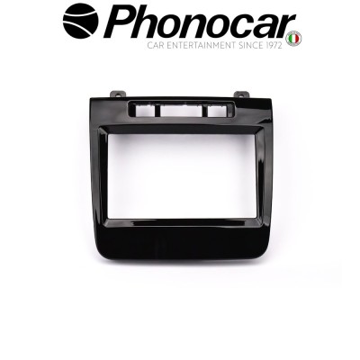 03.654 PHONOCAR