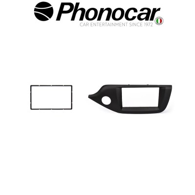 03.655 PHONOCAR 03.655 PHONOCAR