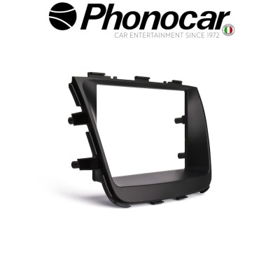 03.657 PHONOCAR